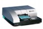 Microplate Instruments