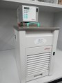 Julabo F32-MW Circulating Refrigerated Chilling/Heating Bath
