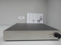 2015_06_03_ThermoScienStirrer4_031