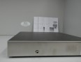 2015_06_03_ThermoScienStirrer4_052