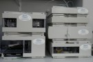 2015_10_05_Agilent_1100_HPLC_System_06