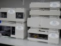 2015_10_05_Agilent_1100_HPLC_System_072