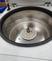 2Eppendorf5810R_bowl