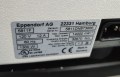 2Eppendorf5810R_serial