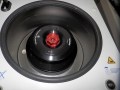 5430_rotor_FA-45-03-11