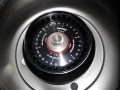 5430_rotor_inside
