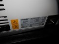 5430_serial