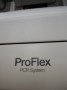 ABS_PROFLEX_closeup1