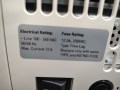 ABS_proflex_electrical