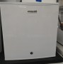 Accucold_freezer