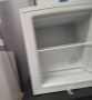 Accucold_inside