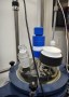 Across_Top_Glass_Reactor
