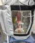 Across_inside_Glass_reactor