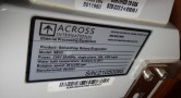 Across_serial