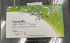 AdvanceBio_BioHPLC_2023