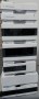 Agilant1260_Stack