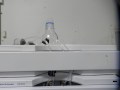 Agilent1200_1._solventtray