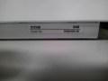 Agilent1200_10