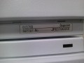 Agilent1200_3