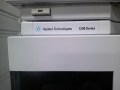 Agilent1200_4
