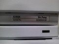 Agilent1200_6