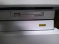 Agilent1200_8