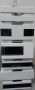 Agilent1200_stack