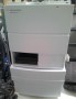 Agilent1220_1