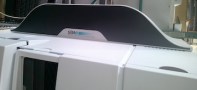 Agilent1220_2