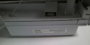 Agilent1220_3