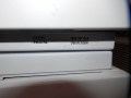 Agilent1260HiP_ALS_serial
