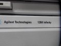 Agilent1260Infinity_label