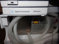 Agilent1260_1200_hose