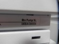 Agilent1260_BinPumpSL