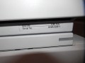 Agilent1260_G1316C_1290TCC