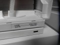 Agilent1260_G1330B