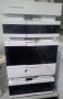 Agilent6210_1