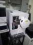 Agilent6210_2