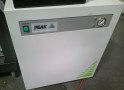 Agilent6210_3