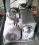 Agilent6210_4