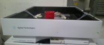 Agilent6210_5