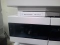 Agilent6210_6