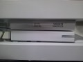 Agilent6210_7