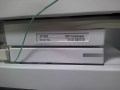 Agilent6210_8
