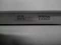 Agilent6210_9