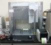 Agilent_Bravo