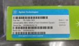 Agilent_PL1580-1301