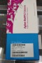 Agilent_serial