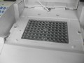 Applied_Biosystem_96well