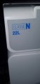 Autoclave_classN22L7